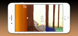 Game screenshot The Wolf and the 7 Lambs - CT hack