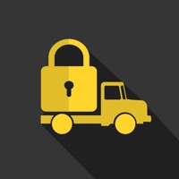 TruckSync Edge pour PC