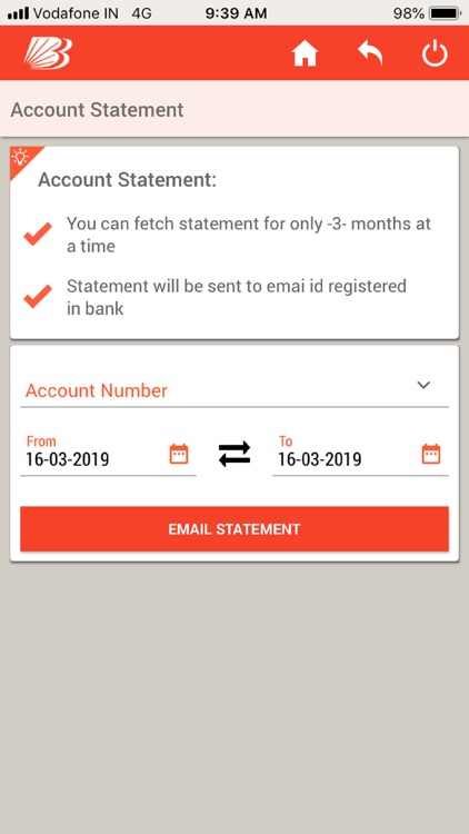 M-Connect Plus Mauritius screenshot-4