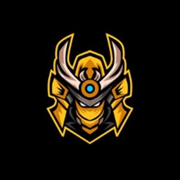 ESports Trivia- 探知小助手