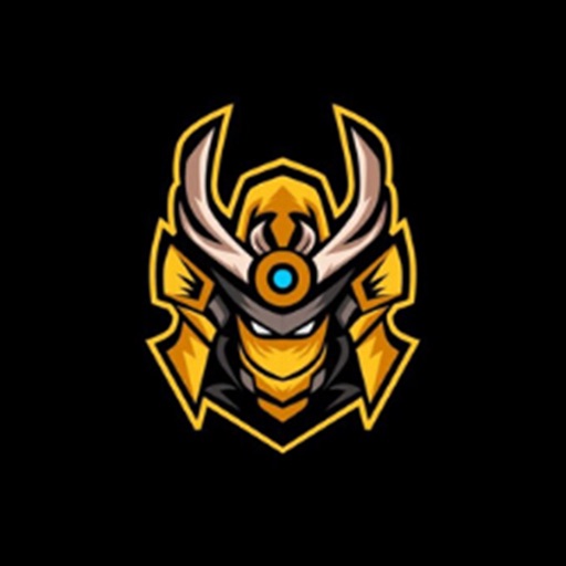 ESports Trivia- 探知小助手