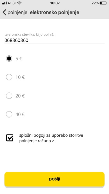 moj bob screenshot-5