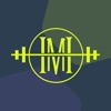 HMA ACADEMY - Personal Trainer - iPhoneアプリ