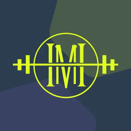 HMA ACADEMY - Personal Trainer Читы