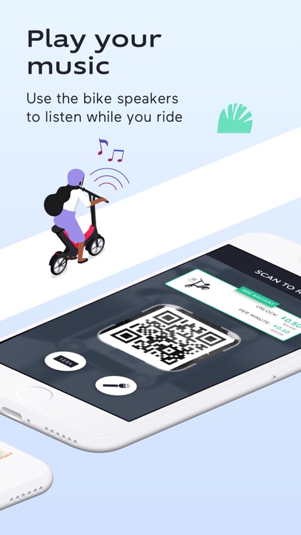 Wheels - Ride In Style