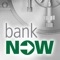 Available to Nicolet National Bank customers, bankNOW is a free mobile banking app that provides secure 24/7 account access