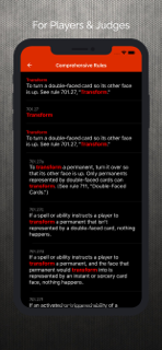 Bugko screenshot 10