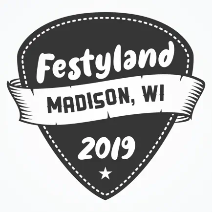 Festyland 2019 Cheats