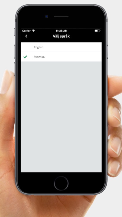 Atlas Området screenshot-3