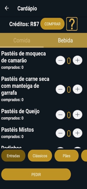 Carnaval Rio 2020 - VIPLISTAS(圖5)-速報App