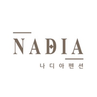 나디아펜션 pour PC