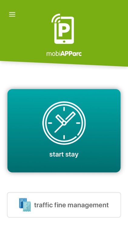 mobiAPParc