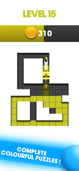 Game screenshot Jackpot Maze apk