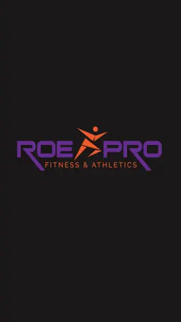 Game screenshot Roe Pro Fitness and Athletics mod apk