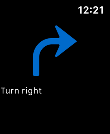 Velam GPS Navigator and Maps