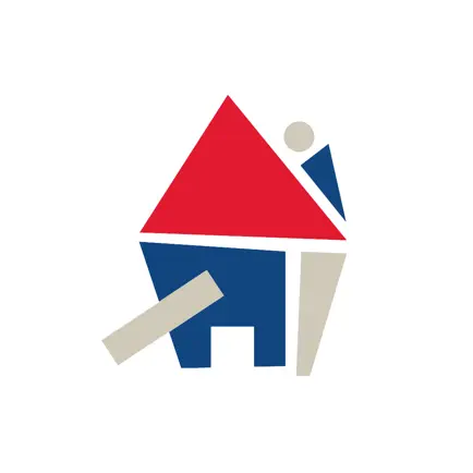 Chiltern House Preschool Cheats