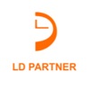 LDPartner