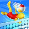 Foot Volley negative reviews, comments