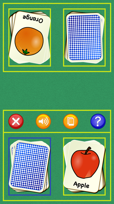 Screenshot #3 pour Snap! Deluxe