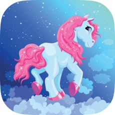 Activities of Pony Wallpapers & Backgrounds