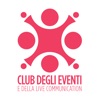 Club Eventi