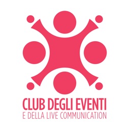 Club Eventi