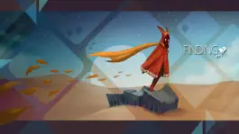 Game screenshot Finding.. apk