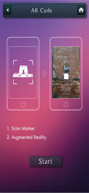 Narai Museum(圖2)-速報App