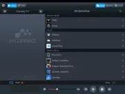 mconnect player hd ipad bildschirmfoto 2