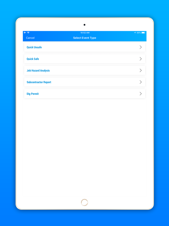 Screenshot #6 pour SmartTagIt
