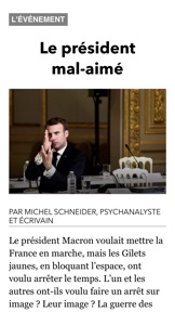 Capture d'écran