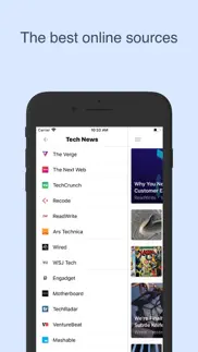 techport айфон картинки 2