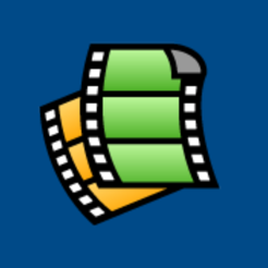 ‎Video Compressor & Editor