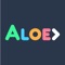 Aloe.ai> Ai Note Taking System