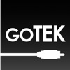 GoTEK247 Technician