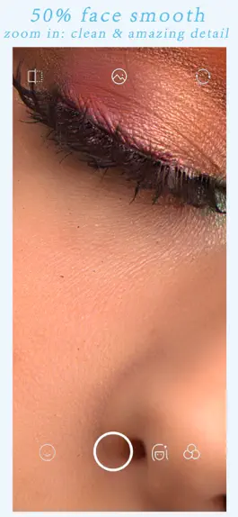 Game screenshot HoneyCam hack