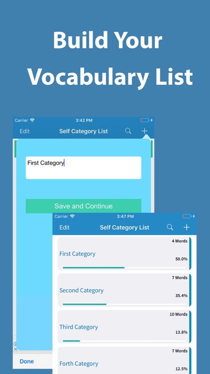 Love Vocab,English,TOEFL,IELTS