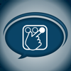 Conversation Paceboard - Aptus Speech and Language Therapy Limited