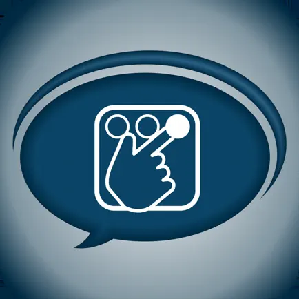 Conversation Paceboard Читы