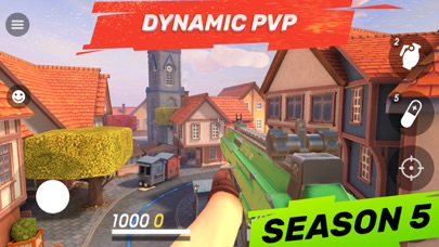 Guns Of Boom Save Game Cheat Iosgods No Jailbreak Guns Of Boom Save Game Cheat Iosgods No Jailbreak