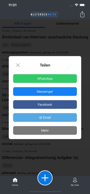LRM Go(圖3)-速報App