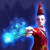 Wizards Royale