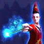 Wizards Royale