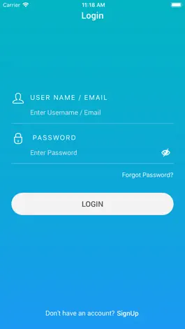 Game screenshot Prime - Psychological Security apk