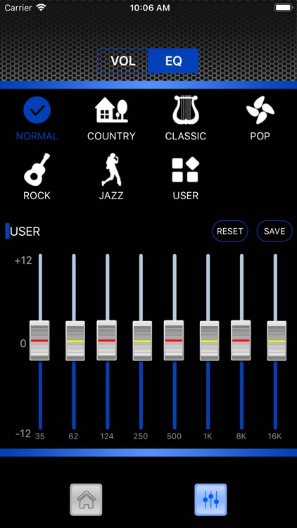 RY_Speaker screenshot-3