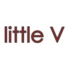 Little V Vietnamese Bistro