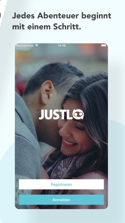 Justlo By Justlin Ltd 