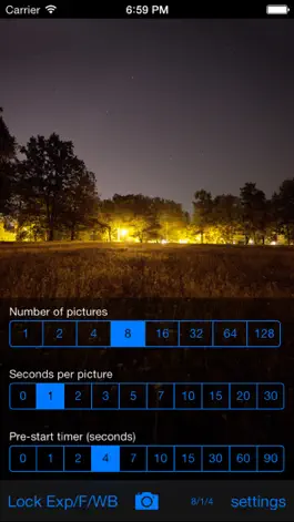 Game screenshot Average Camera Pro mod apk