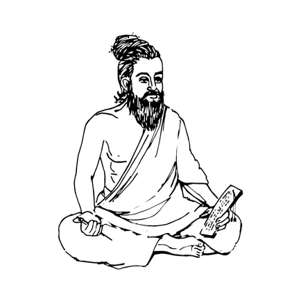 Thirukkural -Ulaga Podhu Marai Читы