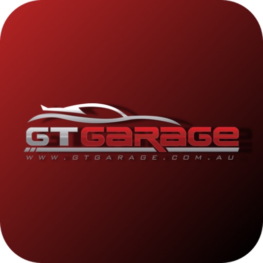 Gtgarage